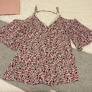 Jack by BB Dakota Dress